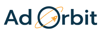 sponsor-page-logo-ad-orbit