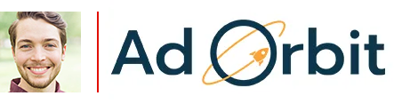 Ad Orbit