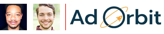 Ad Orbit