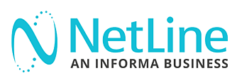 sponsor-logos-summit-netline