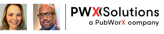 Pwx Solutions