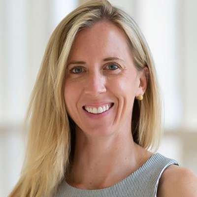 Cathleen Lavelle