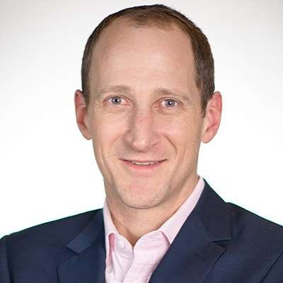 Randall Friedman
