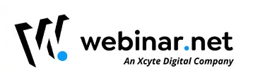 sponsor-logos-page-webinarnet