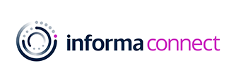 sponsor-logo-informa-connect