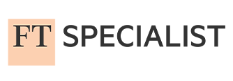 ft-specialist