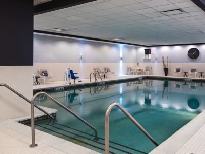 chibr-indoor-pool-5888_Wide-Hor