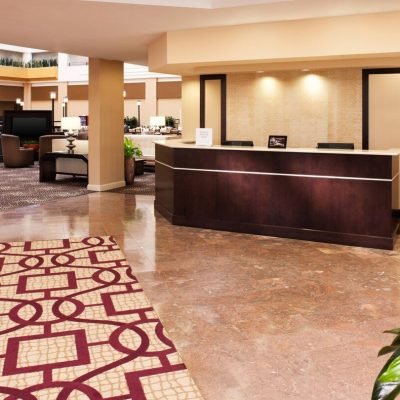 chisi-lobby-2177-hor-wide
