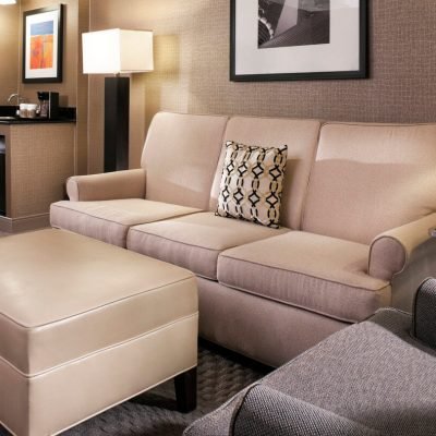 chisi-suite-1963-hor-wide