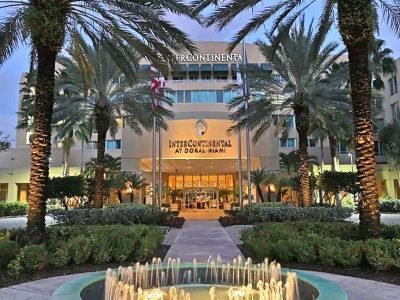 intercontinental-doral-4415223832-2x1