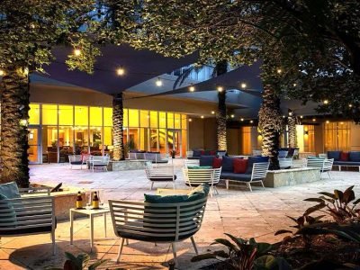 intercontinental-doral-7247654552-2x1