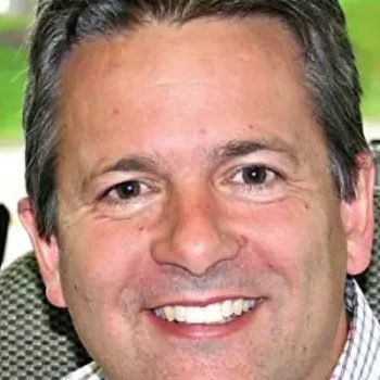 john-capeletti