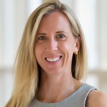 Cathleen Lavelle